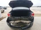 2016 Chevrolet Impala Ltz   продається в Temple, TX - Rear End