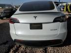 2022 Tesla Model Y  for Sale in Phoenix, AZ - Side