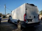 2023 Ram Promaster 2500 2500 High на продаже в Greenwell Springs, LA - Front End