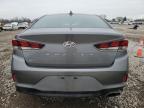 2019 Hyundai Sonata Se იყიდება Columbus-ში, OH - Side