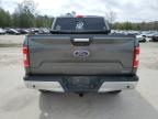 Gaston, SC에서 판매 중인 2018 Ford F150 Supercrew - Side
