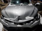 2021 Toyota Camry Le na sprzedaż w Candia, NH - Front End