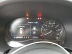 2024 Nissan Kicks Sr for Sale in Wichita, KS - Side