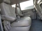 2012 Kia Sedona Ex на продаже в Los Angeles, CA - Front End