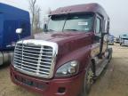 2016 Freightliner Cascadia 125 Semi Truck продається в Greenwell Springs, LA - Mechanical