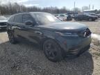 2020 Land Rover Range Rover Velar R-Dynamic S de vânzare în Memphis, TN - Front End