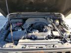 2020 Jeep Gladiator Sport for Sale in Louisville, KY - Side