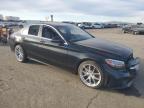 Martinez, CA에서 판매 중인 2019 Mercedes-Benz C 300 - Vandalism