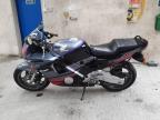 1992 HONDA CBR600F-N for sale at Copart BELFAST