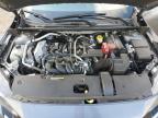 3N1AB8CV3RY****** Salvage 2024 Nissan Sentra in Alabama State