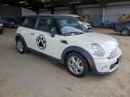 2013 Mini Cooper  იყიდება American Canyon-ში, CA - Mechanical