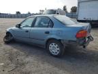 2000 Honda Civic Lx na sprzedaż w Bakersfield, CA - All Over