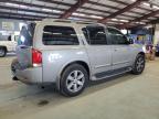 East Granby, CT에서 판매 중인 2009 Nissan Armada Se - Front End