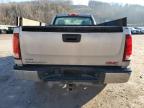 2008 Gmc Sierra K1500 for Sale in Hurricane, WV - Rollover