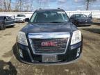 2011 Gmc Terrain Slt en Venta en Windsor, NJ - Mechanical