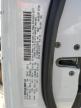 2012 Dodge Ram 3500 St იყიდება Kansas City-ში, KS - Front End