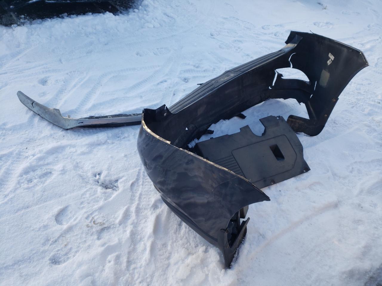 2010 Lexus Rx 450H VIN: JTJBC1BA6A2004097 Lot: 43122275