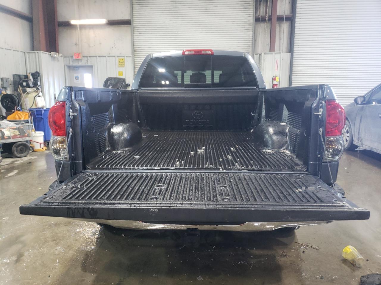 2008 Toyota Tundra - Image 6