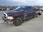 2004 Dodge Ram 3500 St na sprzedaż w Gastonia, NC - All Over