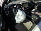 2022 Ram 1500 Big Horn/Lone Star იყიდება Harleyville-ში, SC - Front End