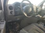 2018 Ford Econoline E450 Super Duty Cutaway Van for Sale in Elgin, IL - Minor Dent/Scratches