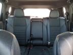 2022 Mitsubishi Outlander Se zu verkaufen in York Haven, PA - Minor Dent/Scratches