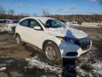 2021 Honda Hr-V Lx zu verkaufen in Marlboro, NY - Rear End