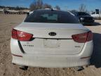 2015 Kia Optima Sx للبيع في Oklahoma City، OK - All Over