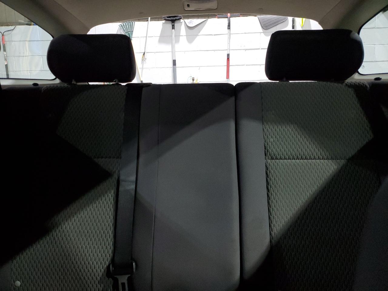 2006 Toyota Corolla - Image 11