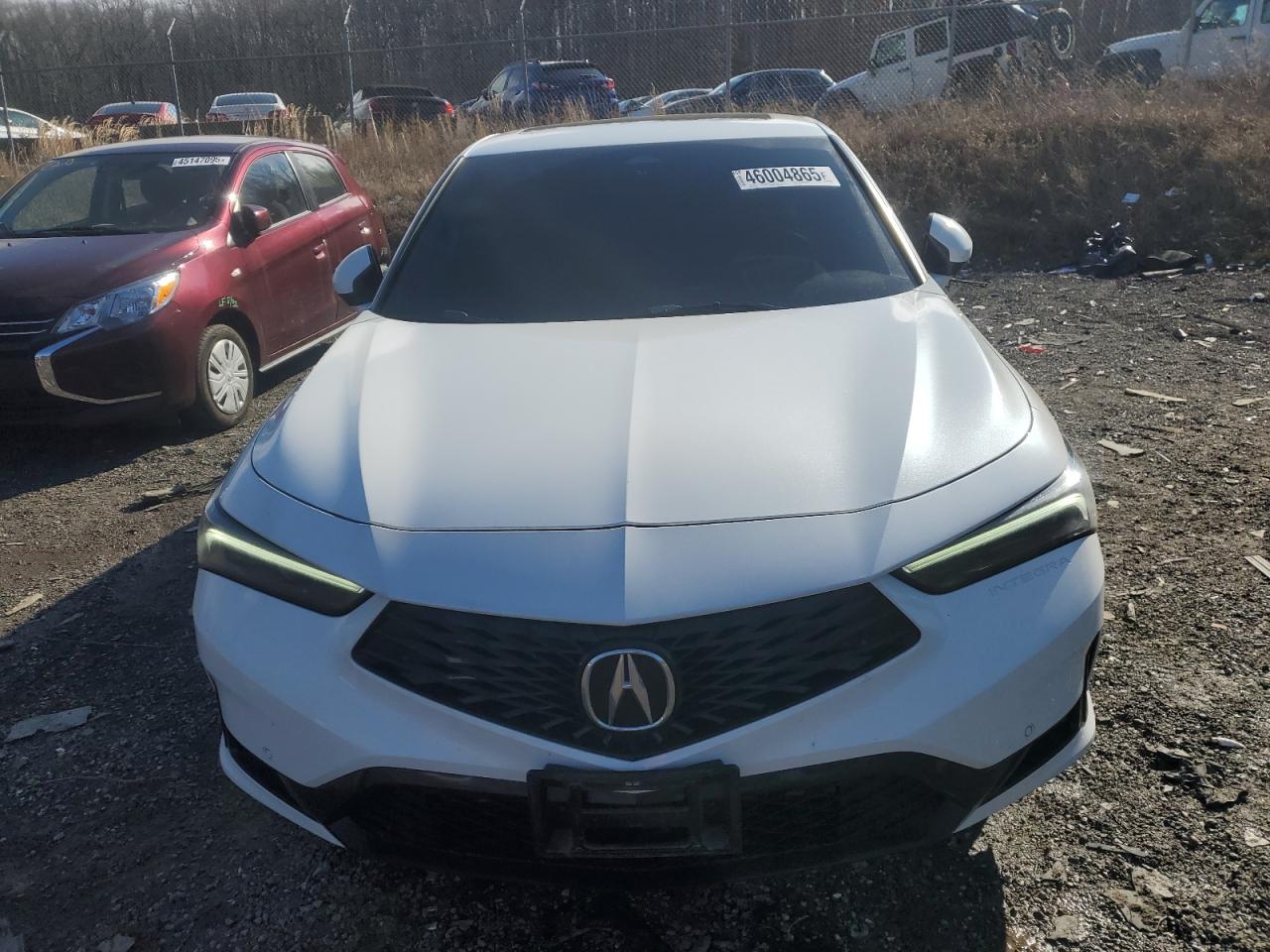 2024 Acura Integra - Image 5