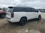 2021 Cadillac Escalade Sport იყიდება Midway-ში, FL - Front End