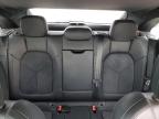 2016 Porsche Macan S на продаже в Taylor, TX - Rear End