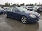 2011 Chevrolet Malibu 2Lt for Sale in Vallejo, CA - Rear End