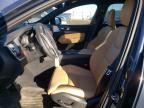 2024 Volvo Xc60 Ultimate на продаже в Greenwood, NE - All Over