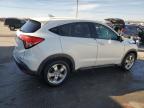 2016 Honda Hr-V Ex იყიდება Lebanon-ში, TN - Front End