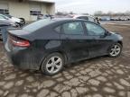 Dyer, IN에서 판매 중인 2015 Dodge Dart Sxt - Front End