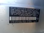 2009 Lexus Ls 460L იყიდება Portland-ში, OR - Rear End