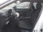 2024 Nissan Kicks S for Sale in Loganville, GA - Front End