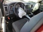 2015 Ram 1500 Slt de vânzare în Tucson, AZ - Undercarriage