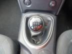 2008 NISSAN QASHQAI for sale at Copart CASTLEDERMOT - IRELAND