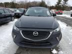 2016 Mazda Cx-3 Touring for Sale in Exeter, RI - Front End