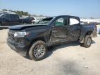 2024 Chevrolet Colorado Lt იყიდება Harleyville-ში, SC - All Over