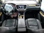 2017 Gmc Acadia Denali for Sale in Chalfont, PA - Front End