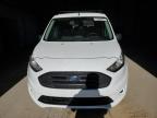 2023 Ford Transit Connect Xlt for Sale in Lexington, KY - Water/Flood
