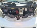 2012 Mitsubishi I Miev Es იყიდება Kapolei-ში, HI - Mechanical