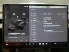2024 Tesla Model 3  na sprzedaż w Blaine, MN - Front End