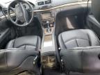 2009 Mercedes-Benz E 350 4Matic for Sale in Magna, UT - Front End