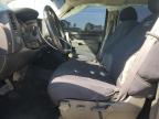 2011 Chevrolet Silverado K1500 Lt للبيع في Dunn، NC - Front End