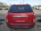 2013 Chevrolet Equinox Lt for Sale in Glassboro, NJ - Front End