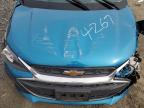 2020 Chevrolet Spark Ls for Sale in Waldorf, MD - All Over